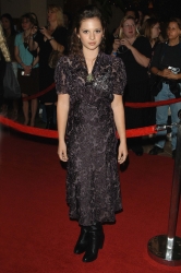 Photos de Mackenzie Rosman - 7th Annual Family Television Awards - 34